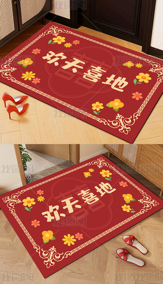 ϲcY(ji)̺gϲؽc؉|Y̺M(jn)T؉|