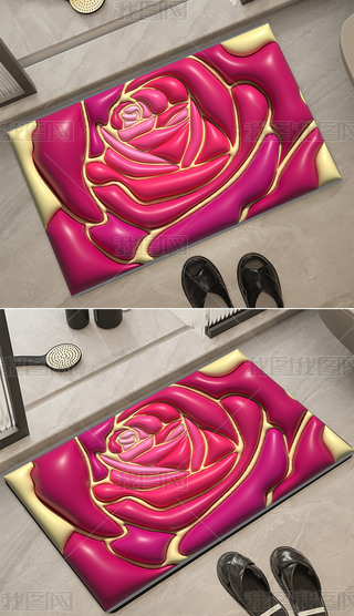 ԭ(chung)tɫõ儓(chung)⿨ͨɐTPҵ̺؉|_|