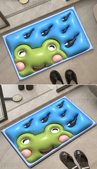 ԭ(chung)ɐۿͨÛL򽃺ͯPҵ̺؉|_|