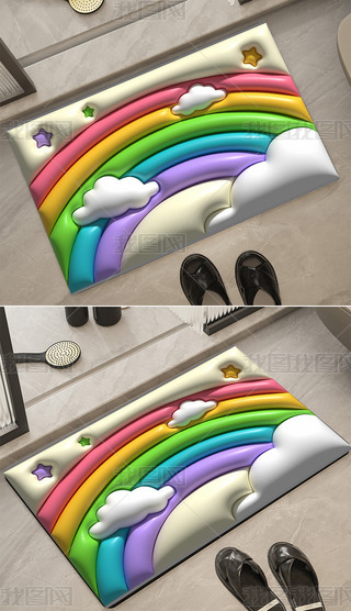 ԭ(chung)ͨɐÛL(fng)ͯPԡҲʺ̺؉|_|