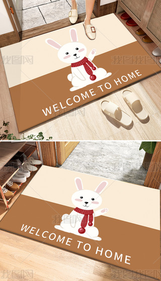 (jin)s؉|TNP(gun)Tͨ؉|ģ