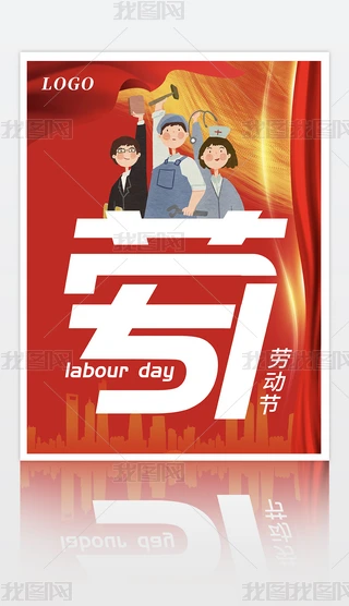 һڄ(dng)(ji)stɫ(bo)չ