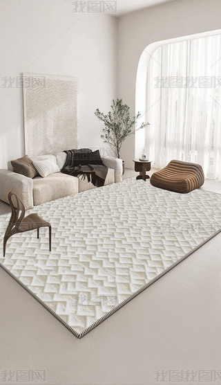 F(xin)sWpݎ׺Llˇg̺؉|D