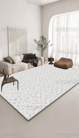 F(xin)sWpݎ׺Llˇg̺؉|D