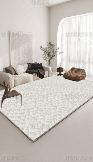 F(xin)sWpݎ׺Llˇg̺؉|D