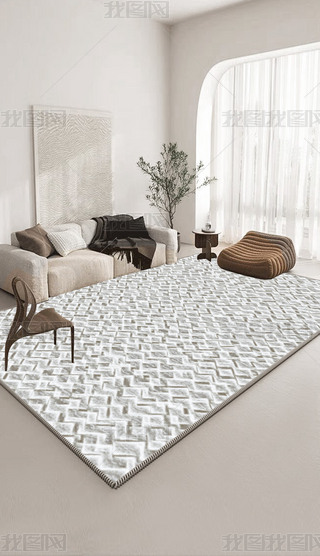 F(xin)sWpݎ׺Llˇg̺؉|D