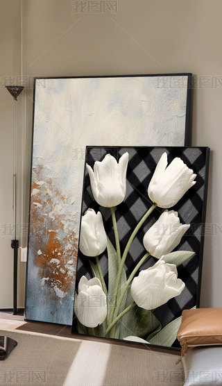 F(xin)ʽL(fng)_F͏dP(gun)Mϒ쮋