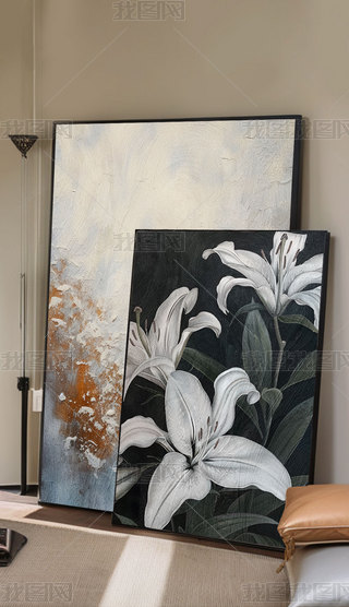 F(xin)ʽL(fng)_F͏dP(gun)Mϒ쮋