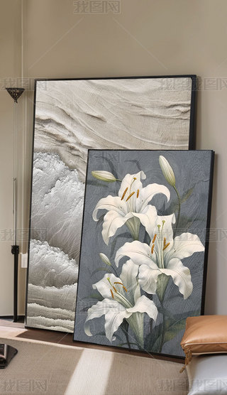 F(xin)ʽL(fng)_F͏dP(gun)Mϒ쮋