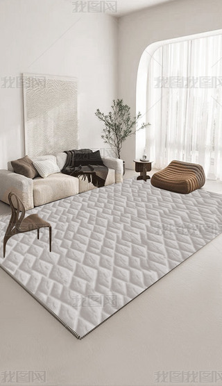 F(xin)sWpݎ׺Llˇg̺؉|D