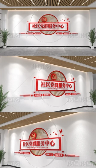 ^hȺǰ_hĻOӋ