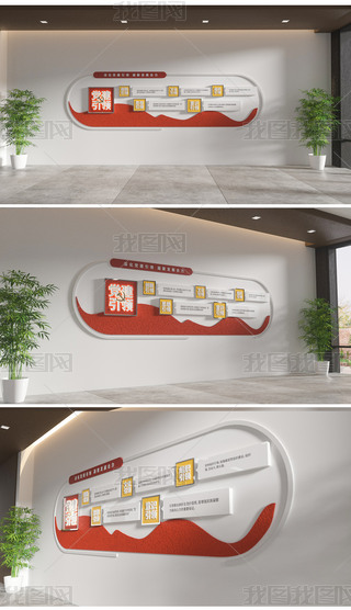 hI(lng)傀I(lng)hĻO(sh)Ӌ