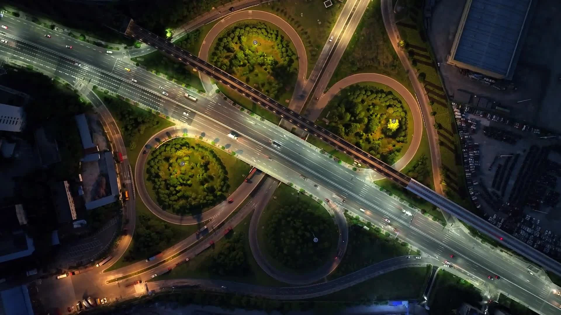 ؑc