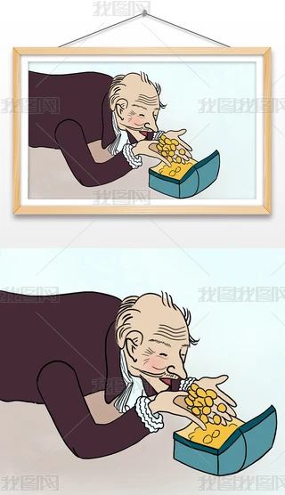 ߆ݹ_ṮС؝ؔXؔ^