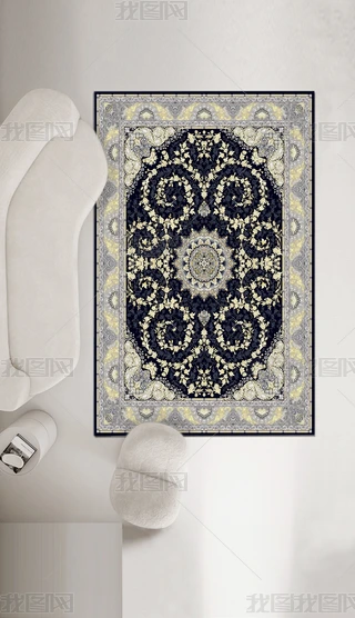 WʽŵF˹͹Ży̺؉|DOӋ