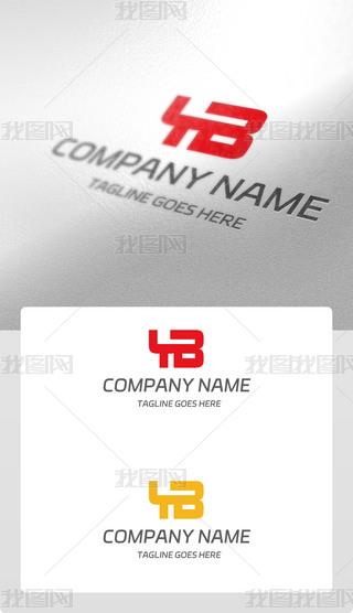 LOGO ̘ Ƽlogo ˾logo logo 