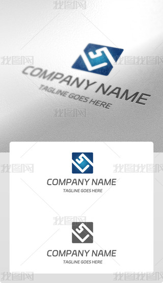 LOGO ̘(bio) Ƽlogo ˾logo 