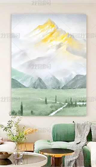 ԭ(chung)սɽWspɽˮb