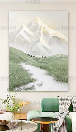 ԭ(chung)սɽWspɽˮb