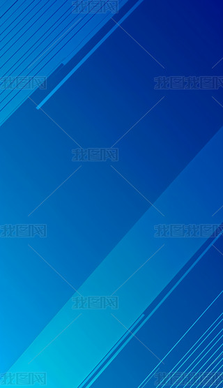 {ɫƼ󱳾sչ܏V汳ز