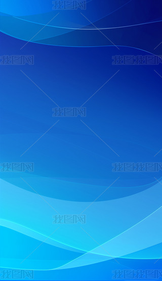 {ɫƼ󱳾su׃ɫչ܏V汳ز