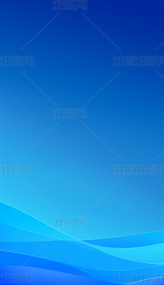 {ɫƼ󱳾sչ܏V汳ز