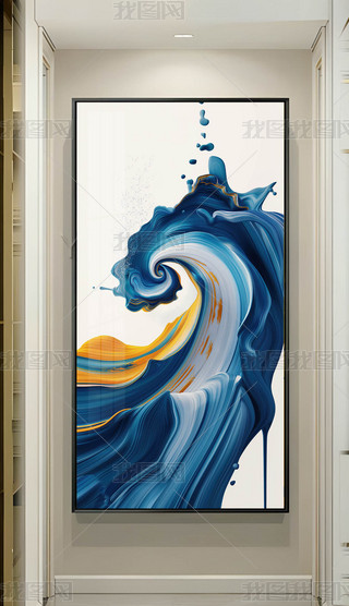 ɫ{(ln)SD(zhun)P(gun)