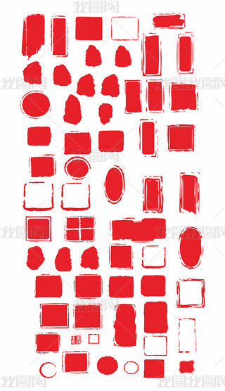 ЇL(fng)ʽӡD(bio)(ji)չ(ji)ӡģ