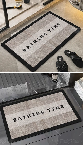 ʽ͹Ŏ׺ԡҵ؉|lg_|MT̺