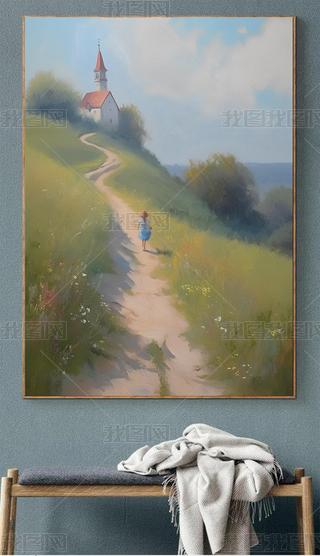 Wʽɽ픳ǱLͮС·L(fng)ڮ͏dbP(gun)쮋