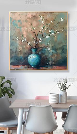 廨ˇg(sh)ɫӻLͮ͏dйɫϵbP(gun)(sh)ƿ쮋