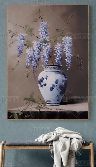 P(gun)йL(fng)ٻLͮɫܿ͏dƿb쮋b