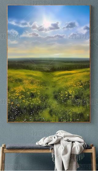 ɭL(fng)Lͮ͏dGɫϵƽԭbP(gun)ϩ쮋