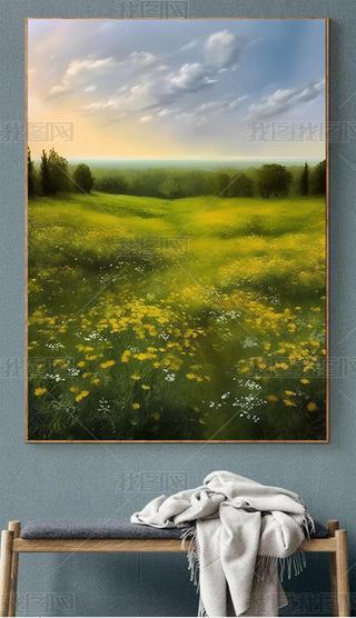 ɭL(fng)Lͮ͏dGɫϵƽԭbP(gun)ϩ쮋