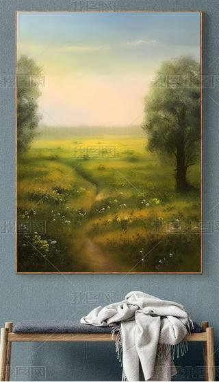 ɭL(fng)Lͮ͏dGɫϵƽԭbP(gun)ϩ쮋