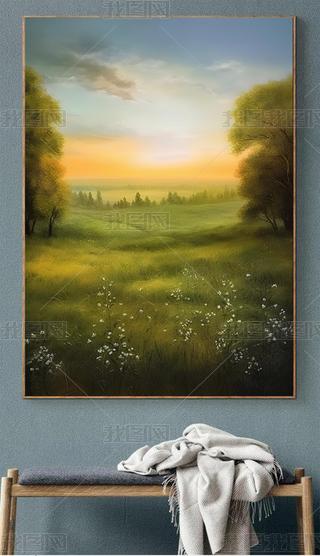 ɭL(fng)Lͮ͏dGɫϵƽԭbP(gun)ϩ쮋