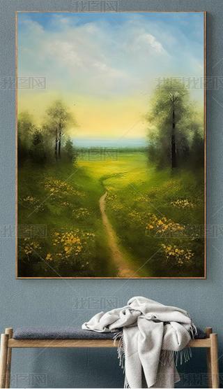 ɭL(fng)Lͮ͏dGɫϵƽԭbP(gun)ϩ쮋