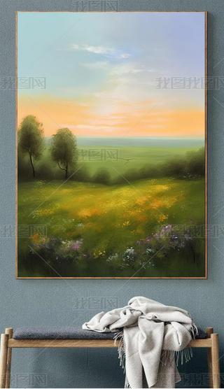 ɭL(fng)Lͮ͏dGɫϵƽԭbP(gun)ϩ쮋