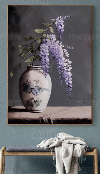 P(gun)йL(fng)ٻLͮɫܿ͏dƿb쮋b