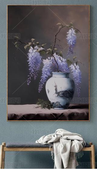 P(gun)йL(fng)ٻLͮɫܿ͏dƿb쮋b