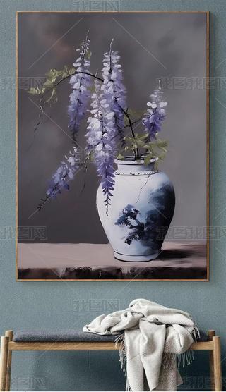 P(gun)йL(fng)ٻLͮɫܿ͏dƿb쮋b