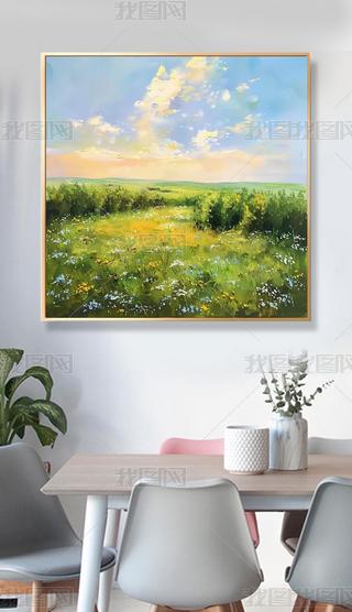 ɭL(fng)Lͮ͏dGɫϵƽԭbP(gun)ϩ쮋