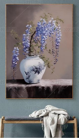 P(gun)йL(fng)ٻLͮɫܿ͏dƿb쮋b