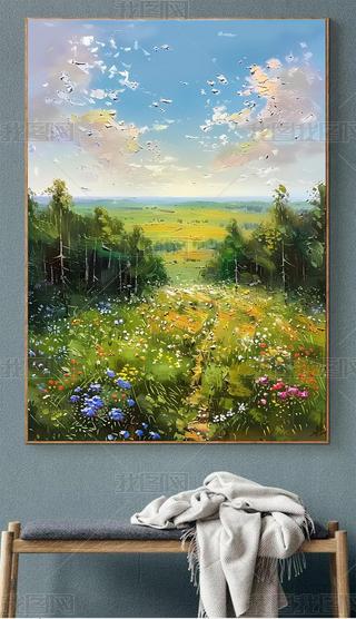 ɭL(fng)Lͮ͏dGɫϵƽԭbP(gun)ϩ쮋