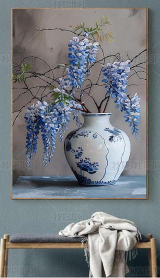 P(gun)йL(fng)ٻLͮɫܿ͏dƿb쮋b