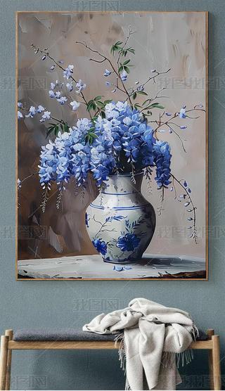 P(gun)йL(fng)ٻLͮɫܿ͏dƿb쮋b