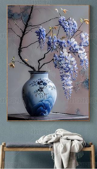 P(gun)йL(fng)ٻLͮɫܿ͏dƿb쮋b