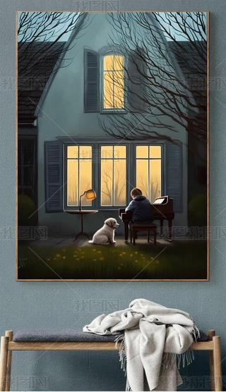 Сˇg(sh)Lͮ(hu)L(fng)ٿ͏db(hu)߼(j)QP(gun)g쮋(hu)