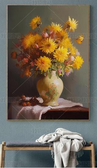 P(gun)տƿ͏d󻨻Lͮ͏d(f)b쮋b