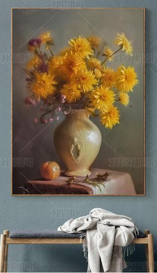 P(gun)տƿ͏d󻨻Lͮ͏d(f)b쮋b